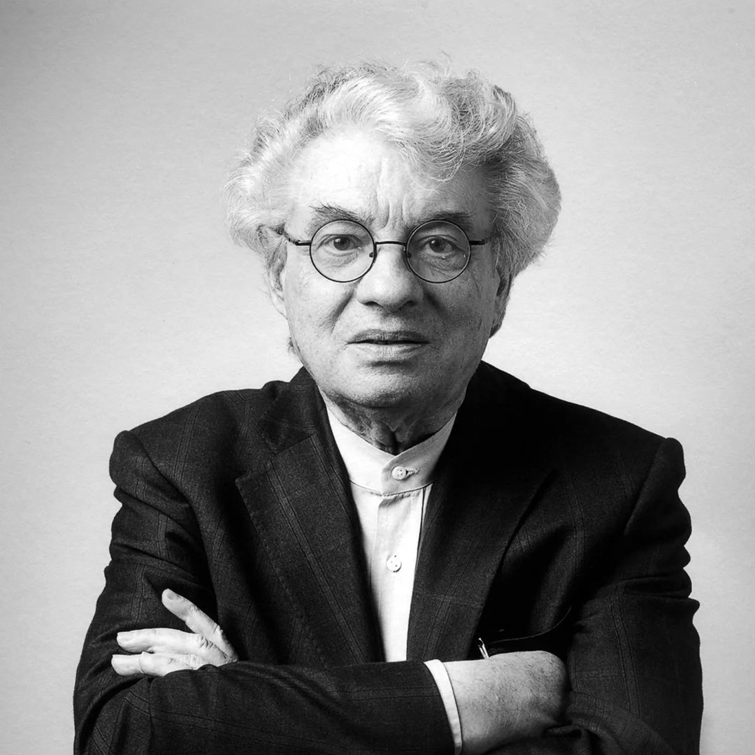 Mario Botta