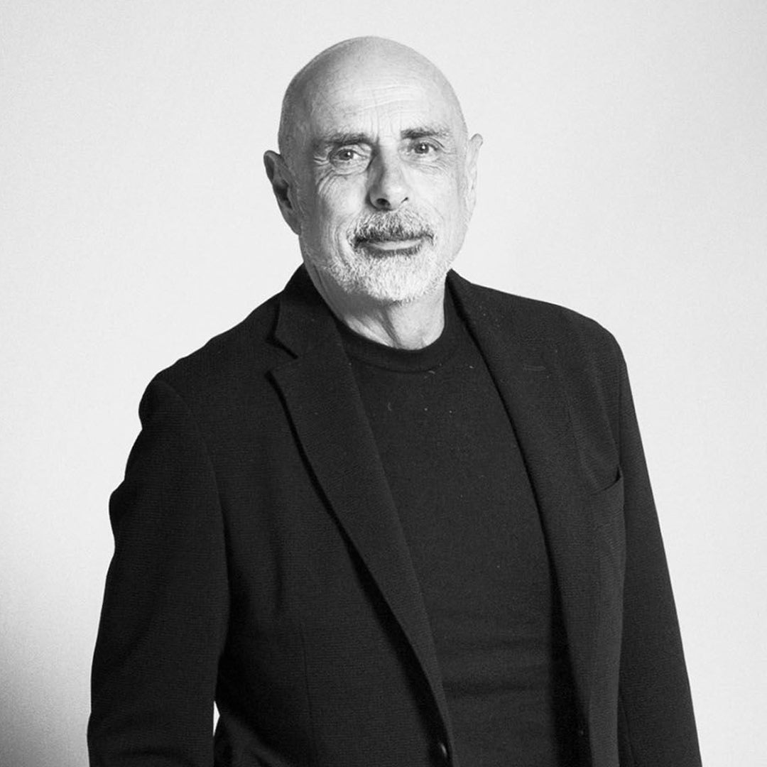 Massimo Castagna