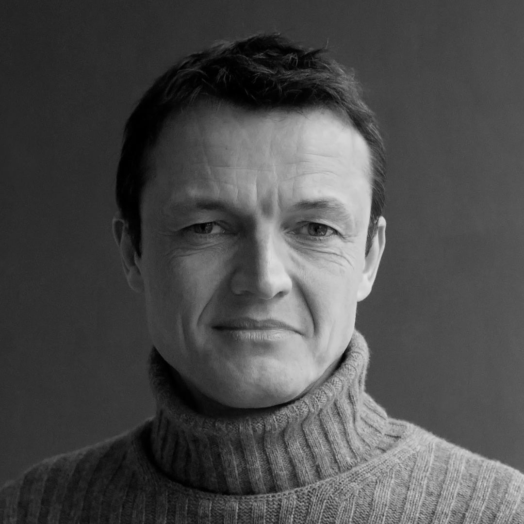 Massimo Mariani