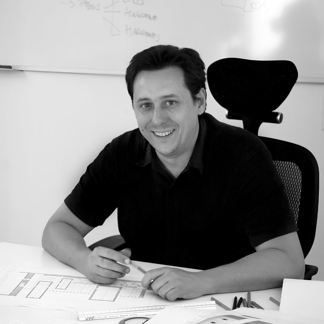 Maurici Ginés