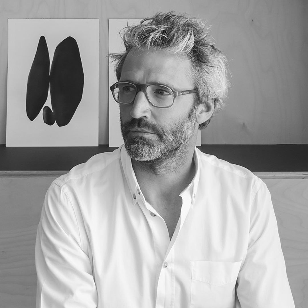 Noé Duchaufour Lawrance