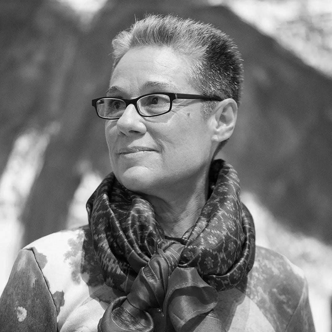 Paola Lenti