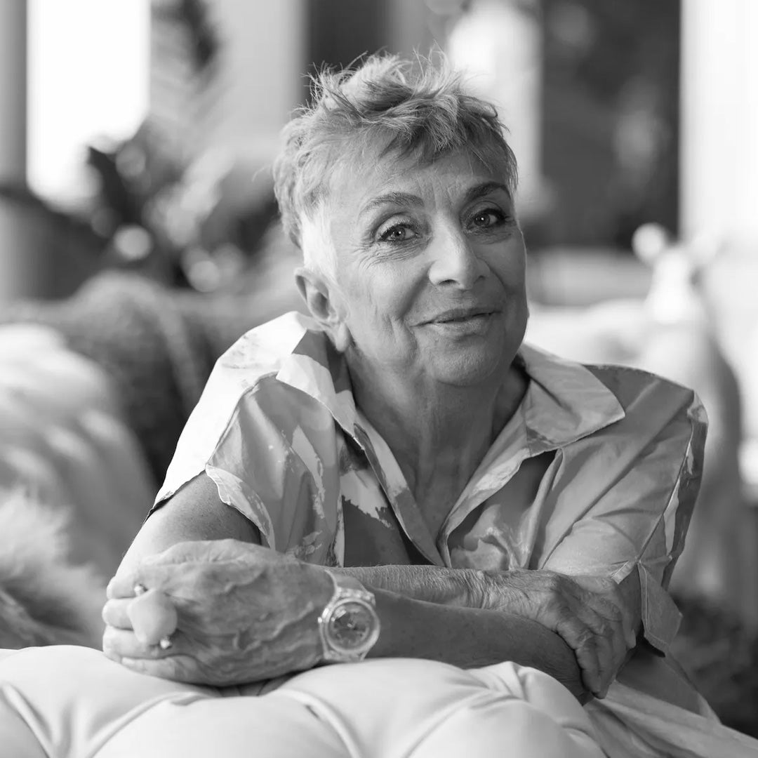 Paola Navone