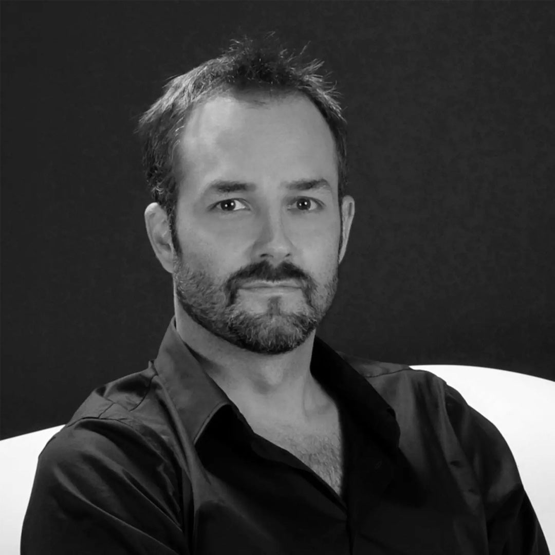 Philippe Bestenheider