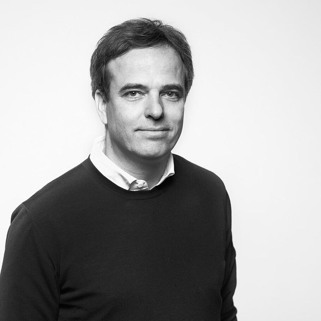 Philipp Mainzer