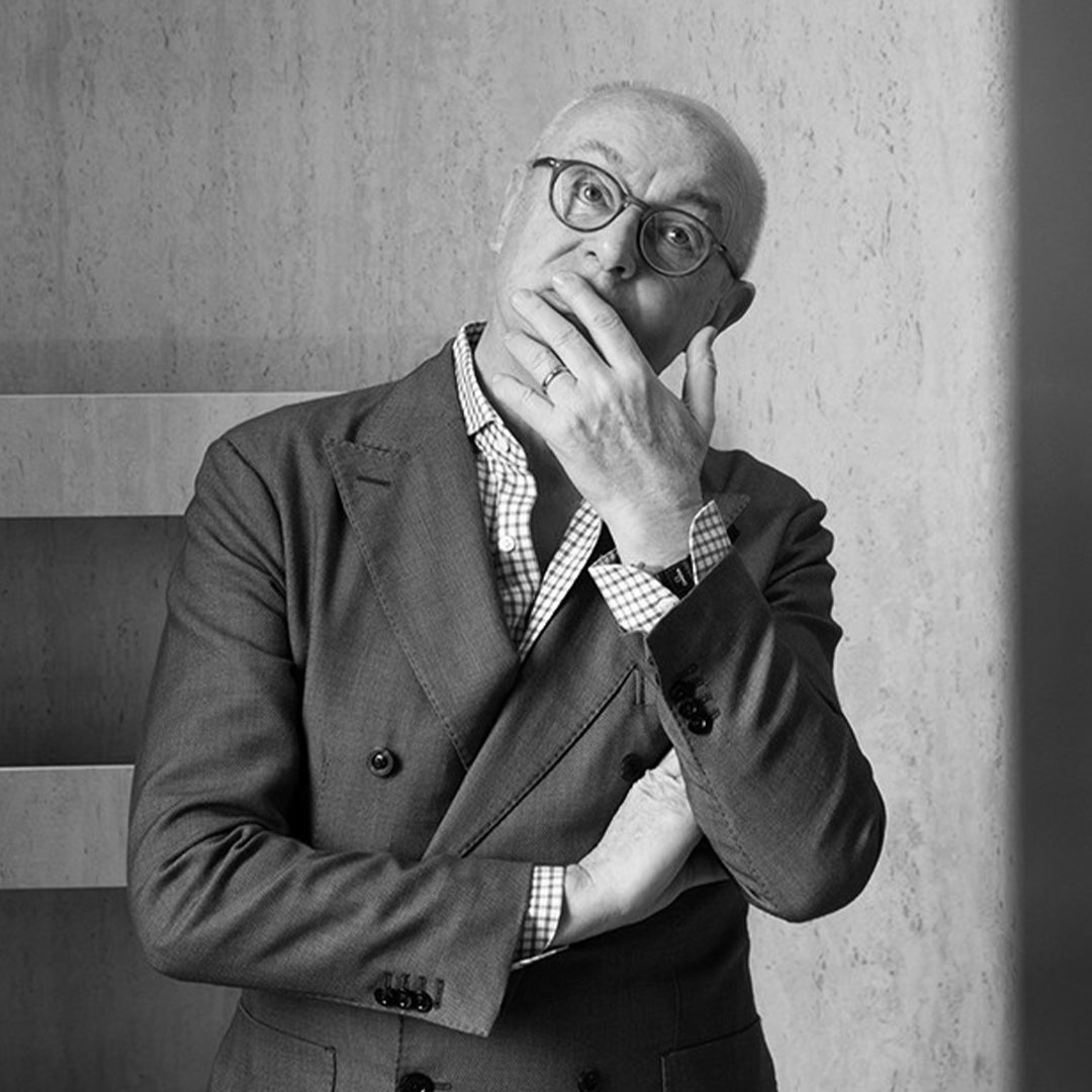 Piero Lissoni