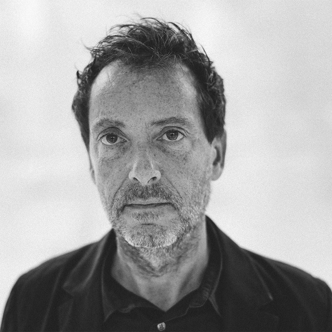 Pierre Charpin