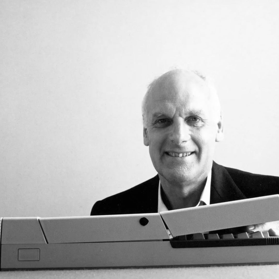 Richard Sapper