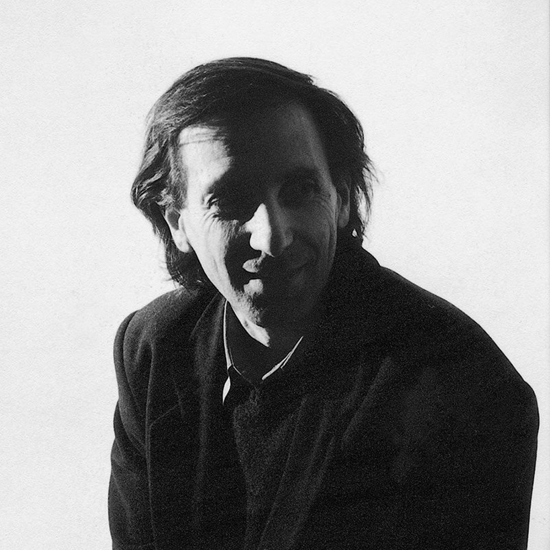 Roberto Barbieri