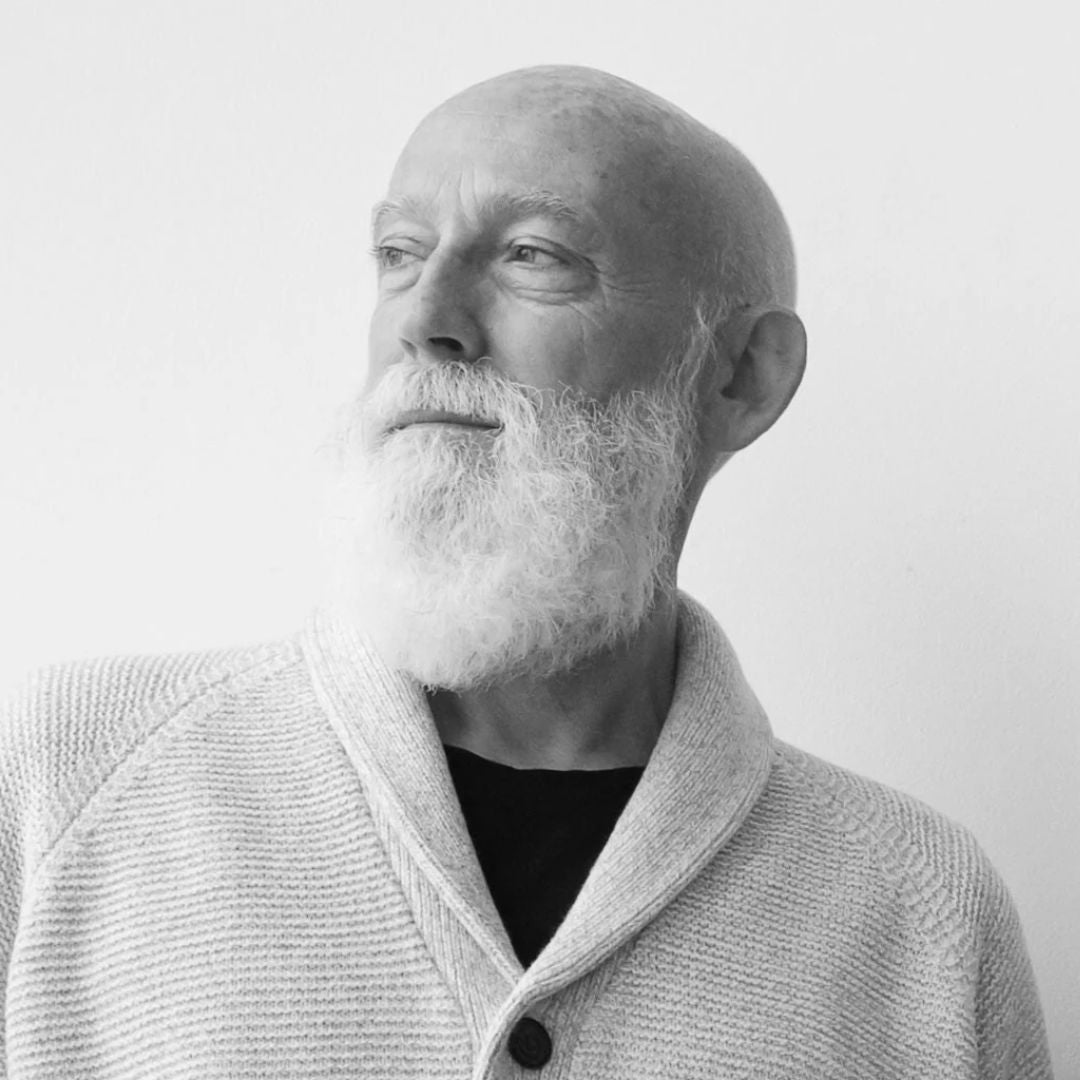 Ross Lovegrove