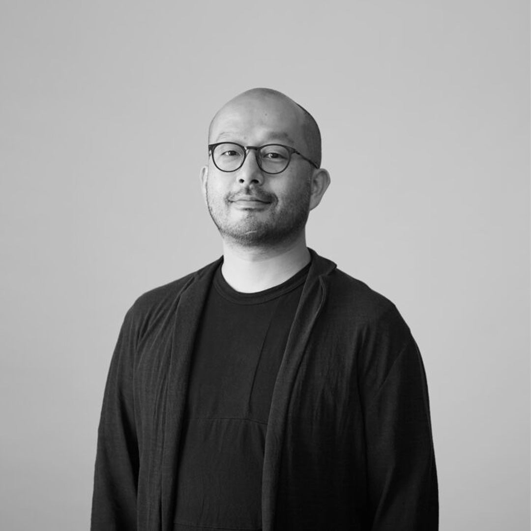 Ryuichi Kozeki