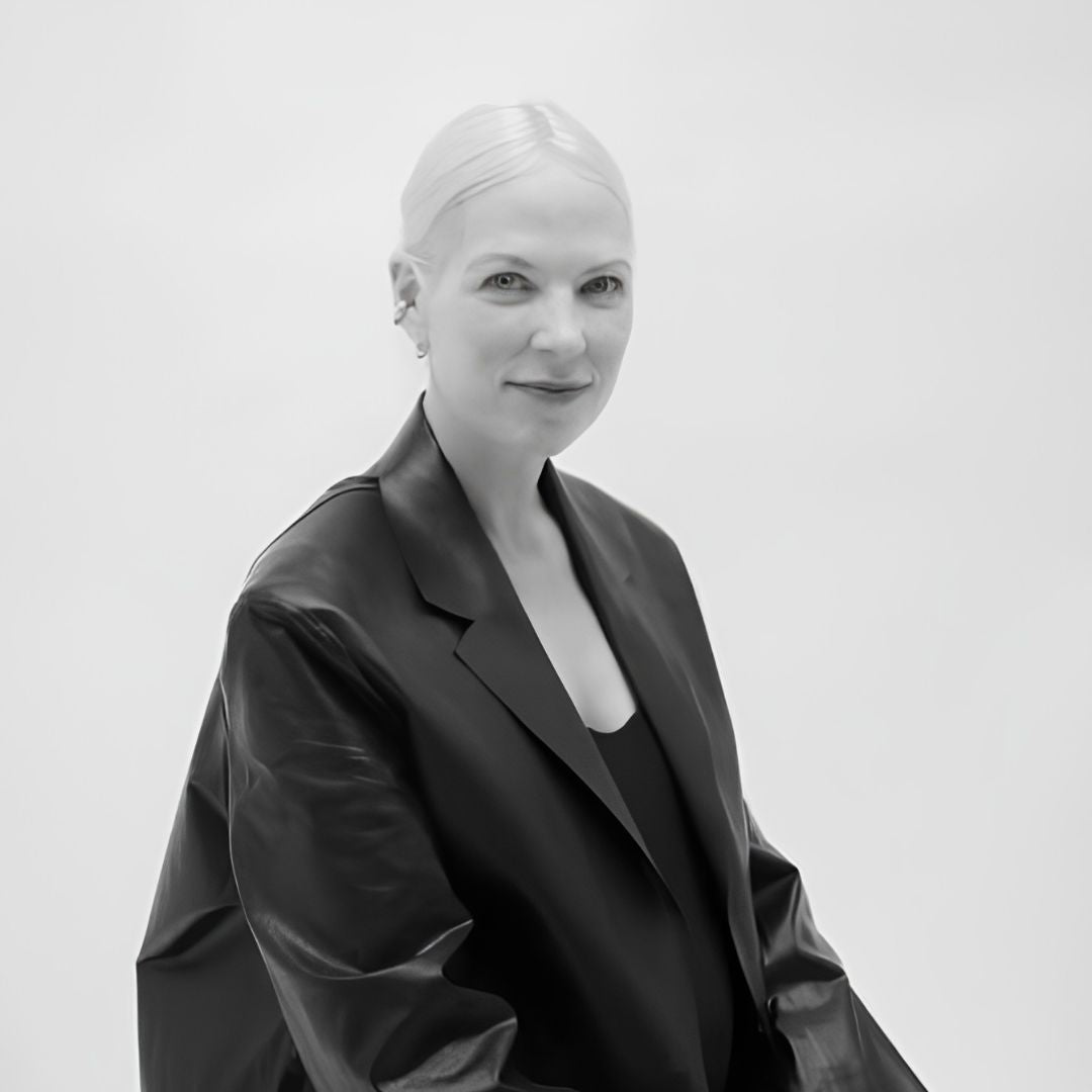 Sabine Marcelis