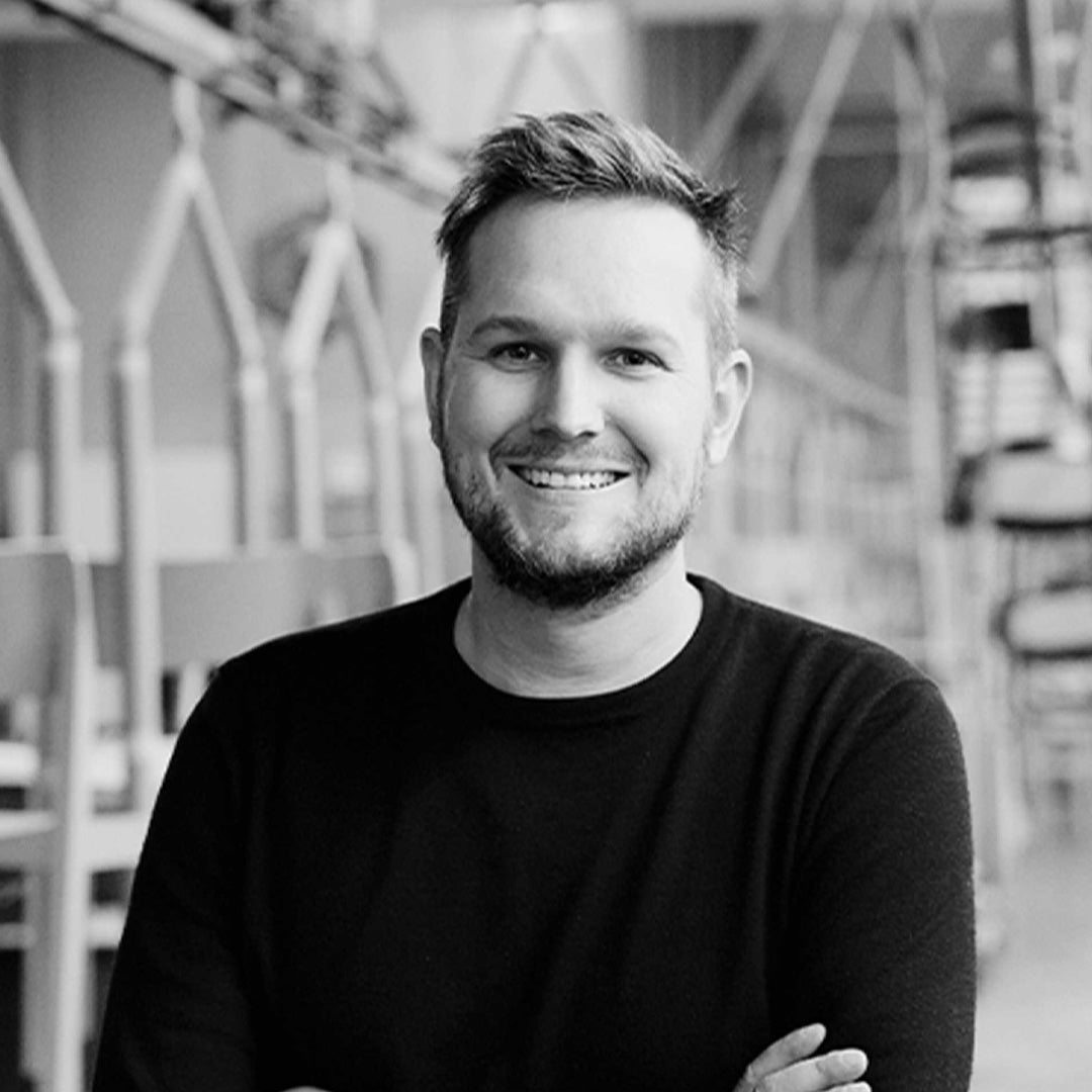 Sebastian Herkner