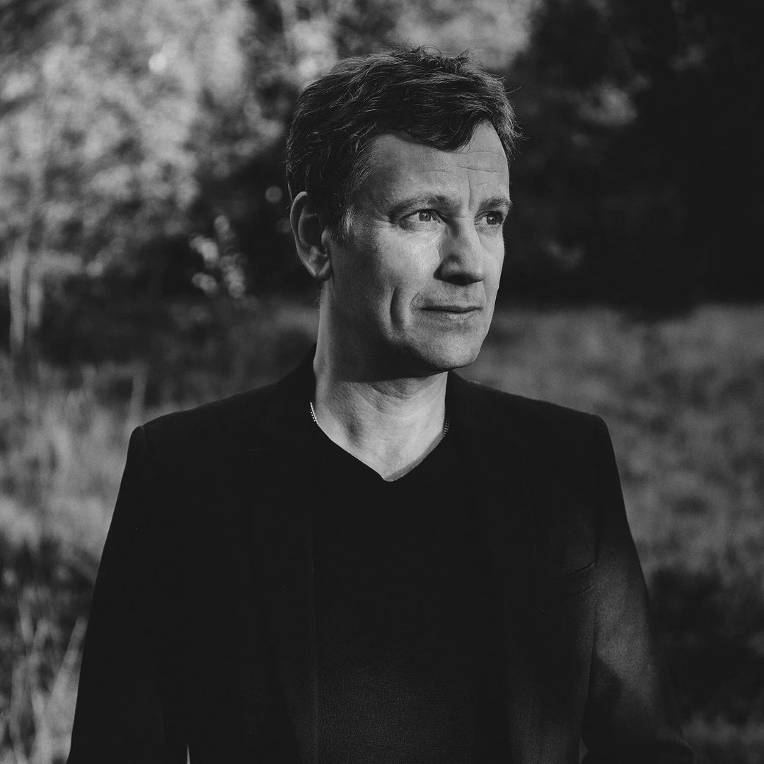 Stefan Schöning