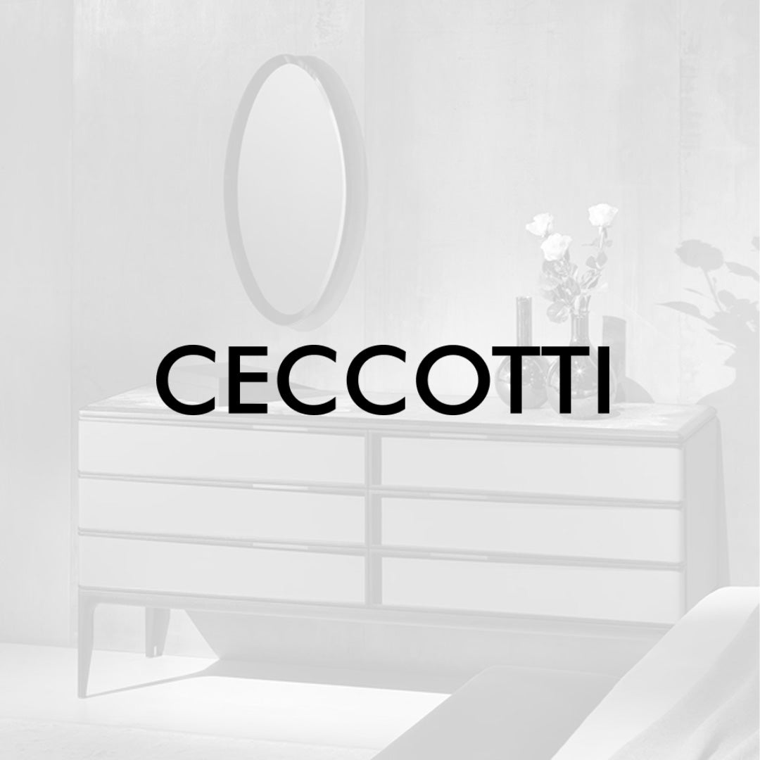 Studio CC