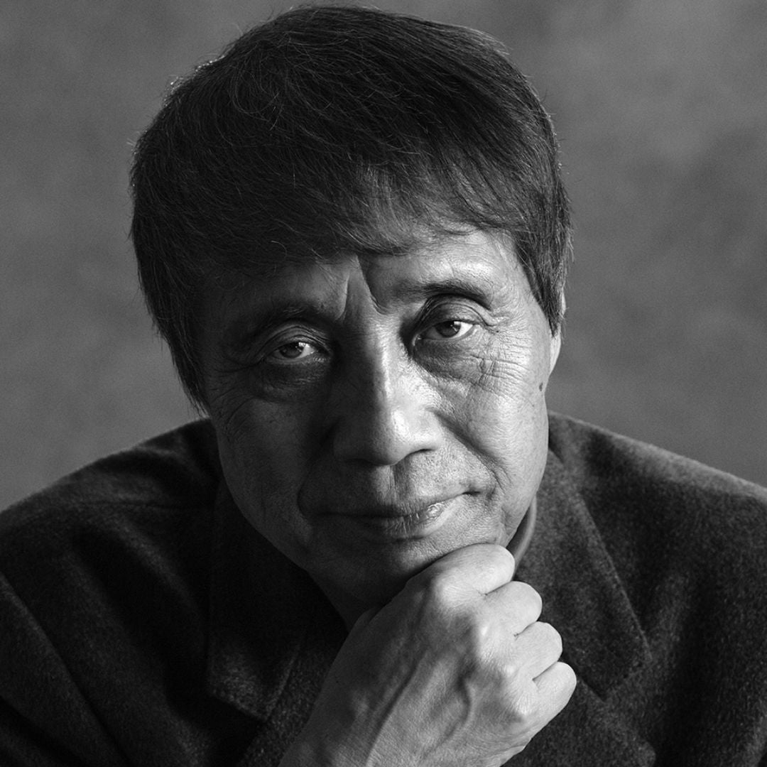 Tadao Ando