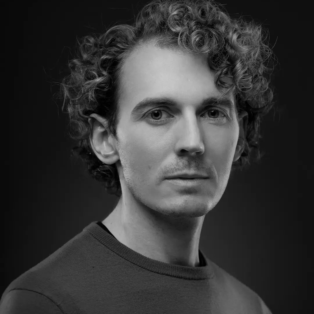 Thomas Eurlings