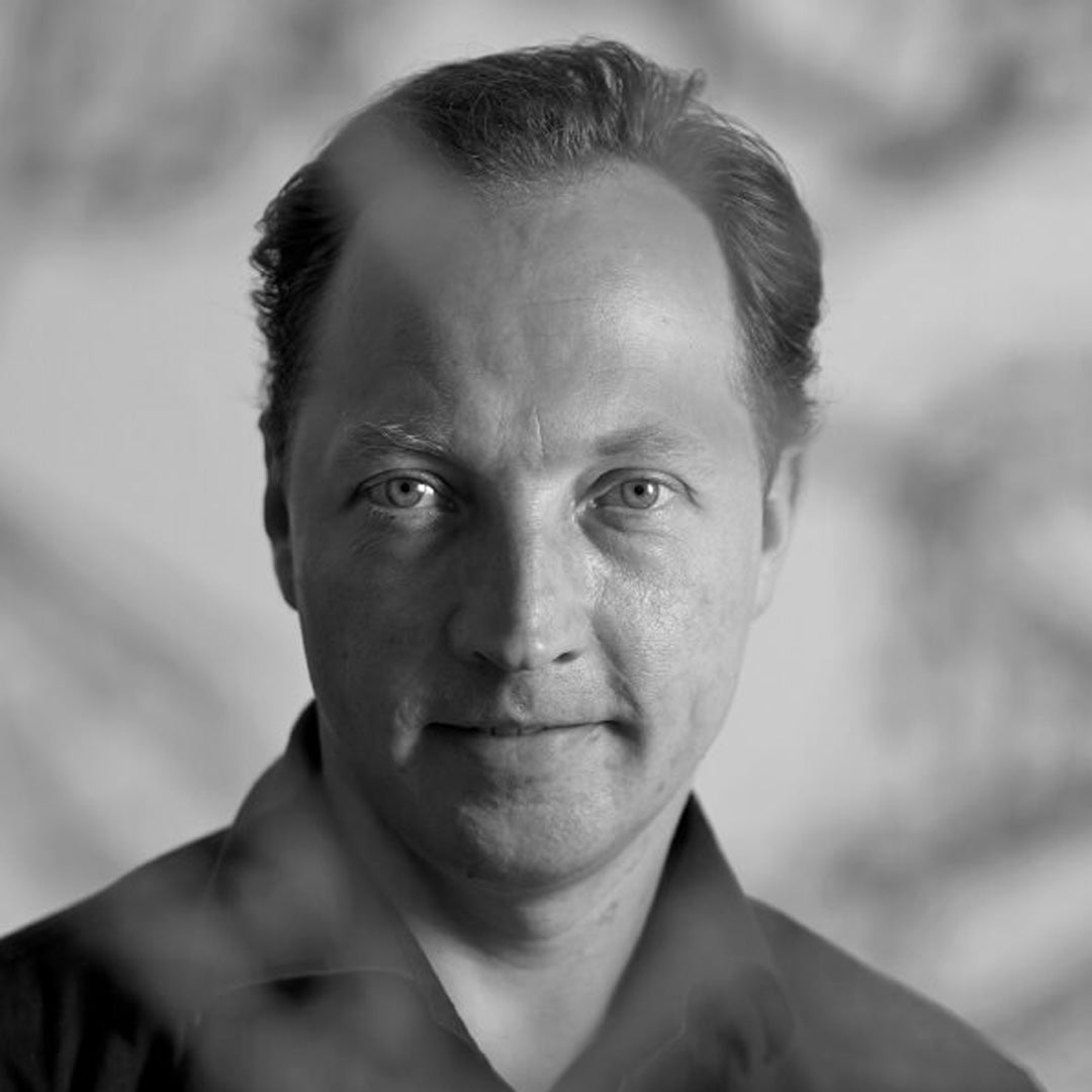 Tord Boontje