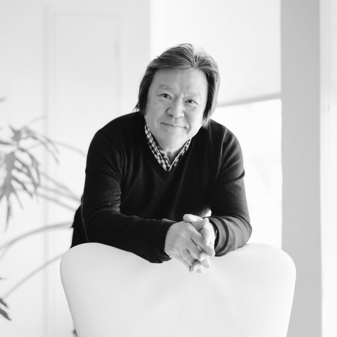 Toshiyuki Kita