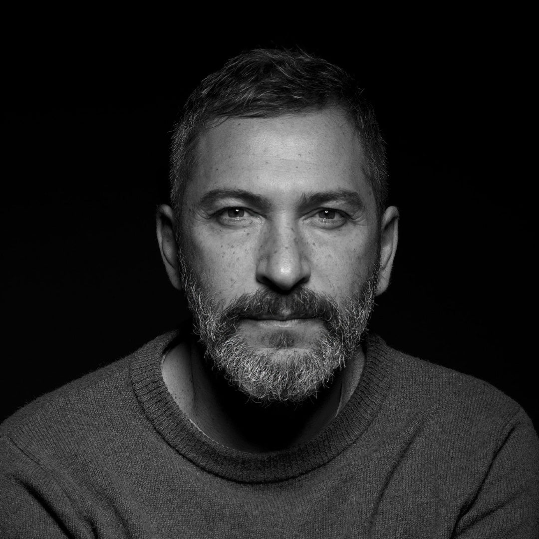 Ugo Cacciatori