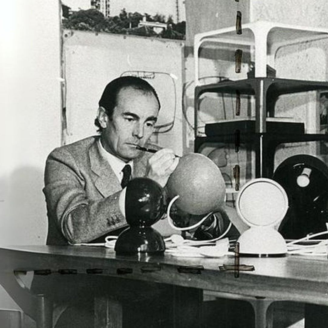 Vico Magistretti