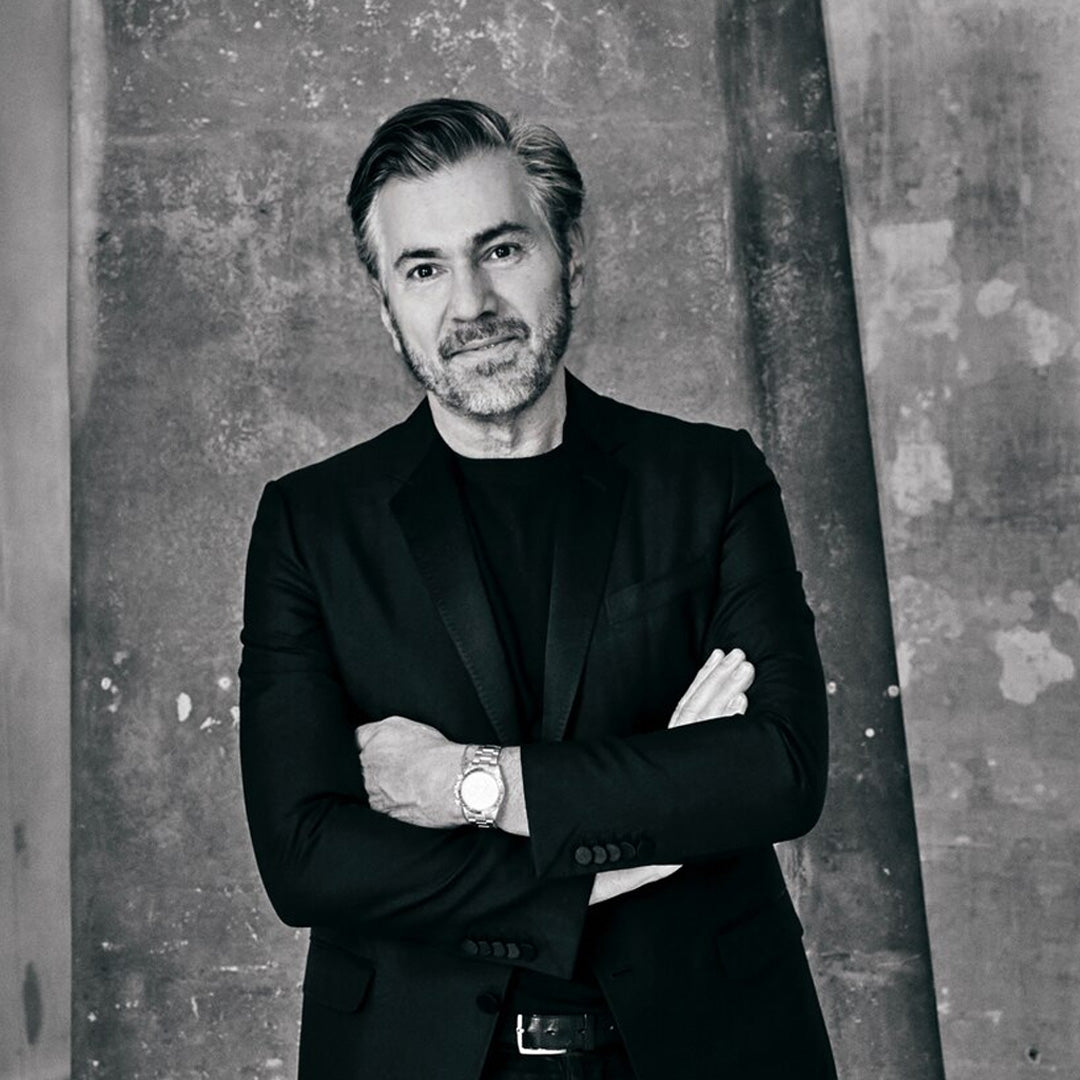 Vincenzo De Cotiis