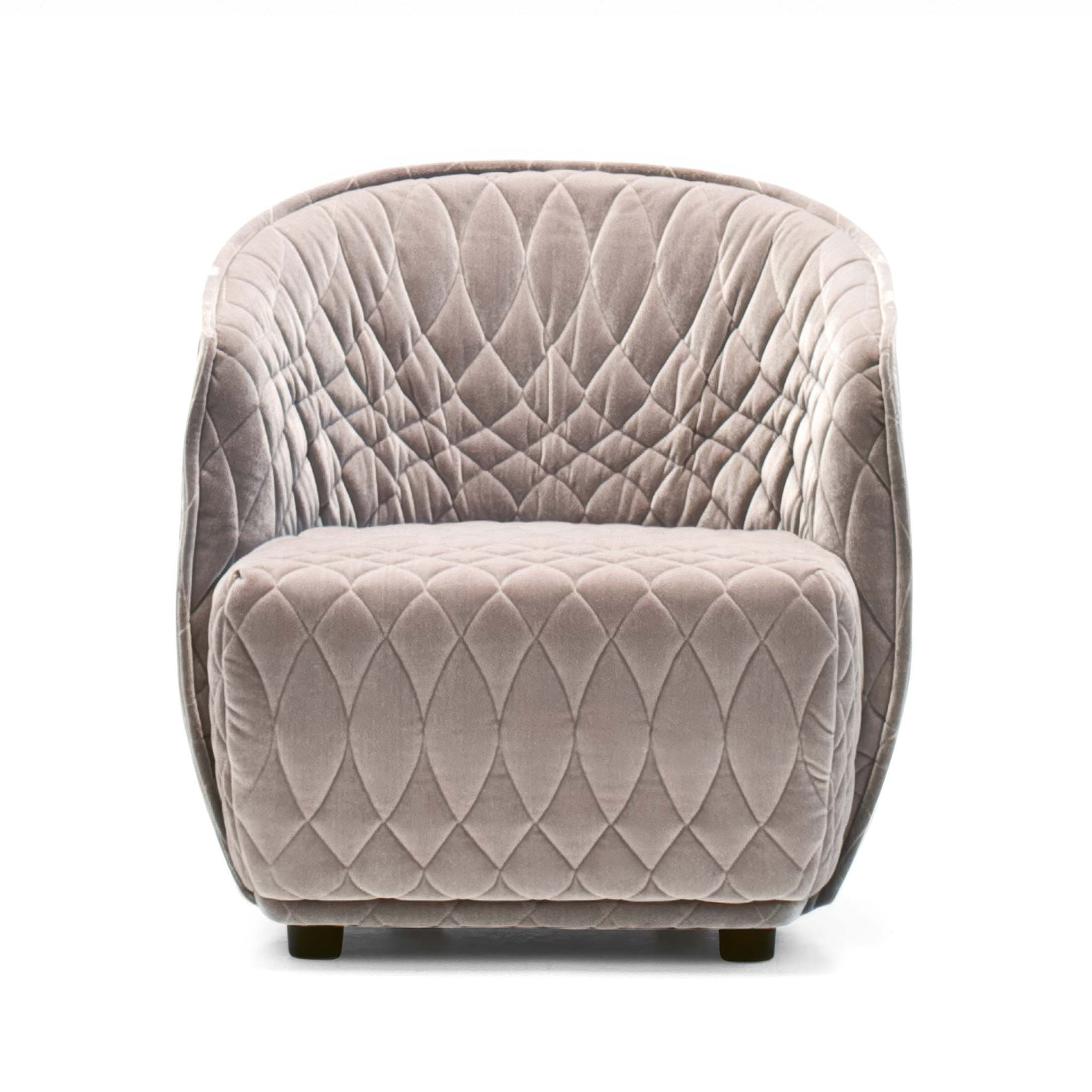 Redondo Small Armchair