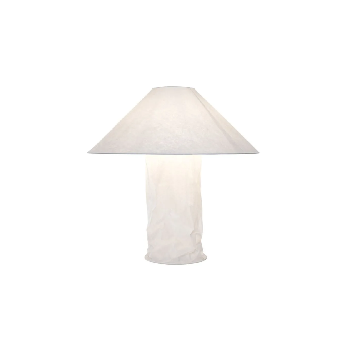 Mobile / WhiteMenu / Lampape, designed by Ingo Maurer 3