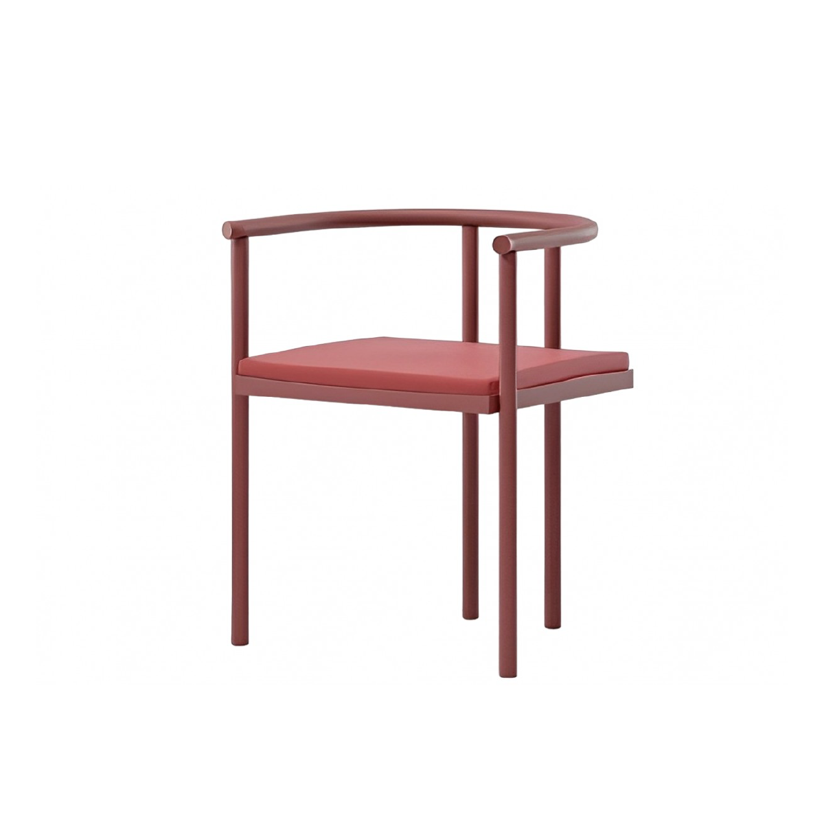 Mobile / WhiteMenu / Ringer, designed by Michael Anastassiades