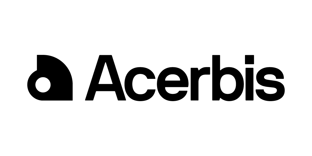 Acerbis