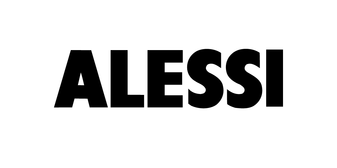 Alessi