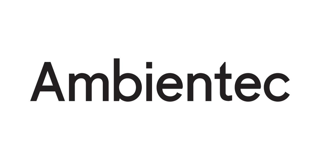 Ambientec