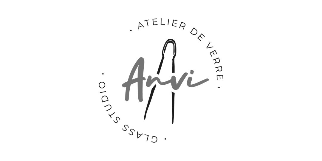 Atelier de Verre ANVI