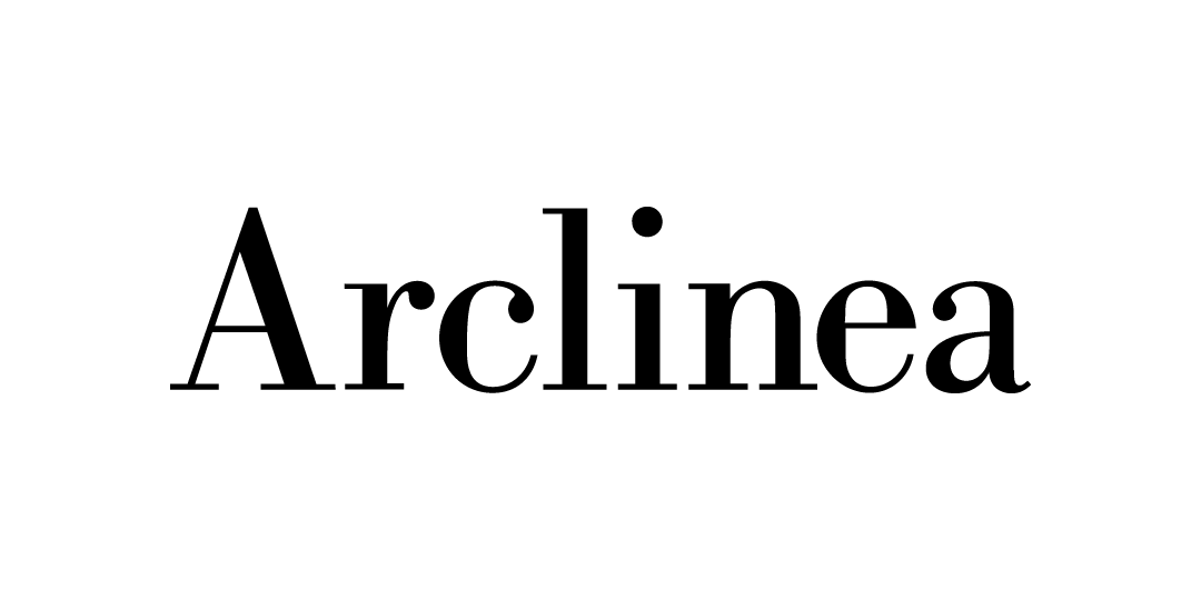 Arclinea