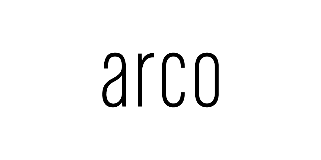 Arco