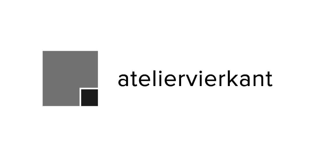 Atelier Vierkant