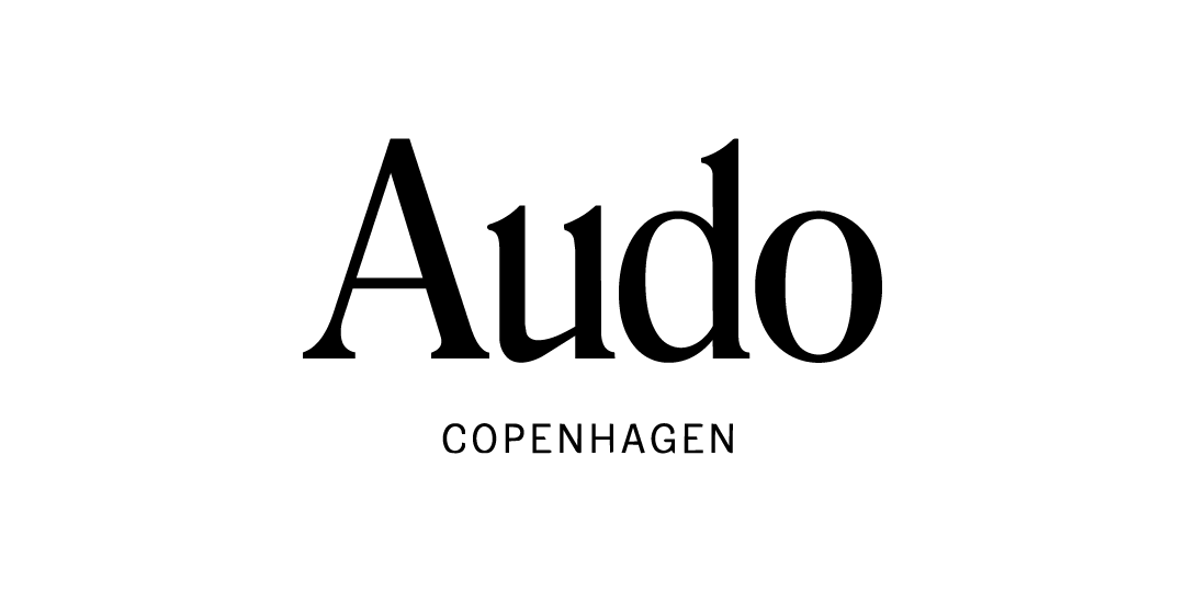 Audo