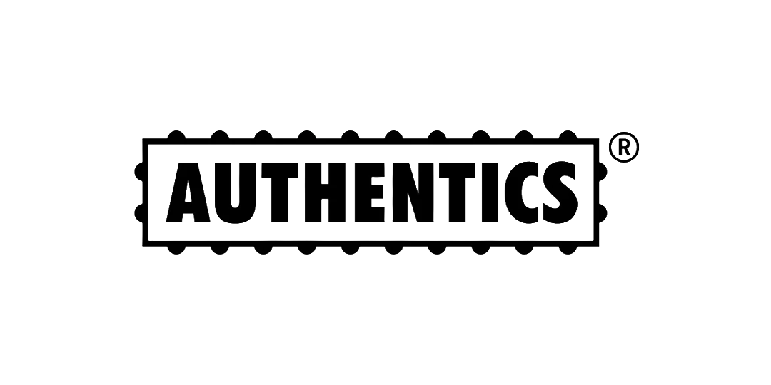 Authentics