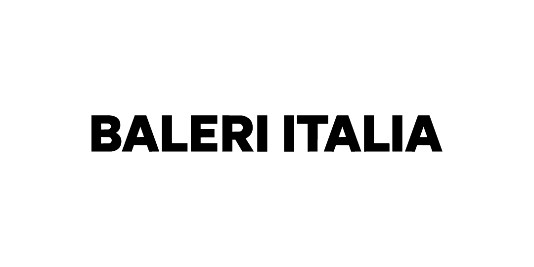 Baleri Italia