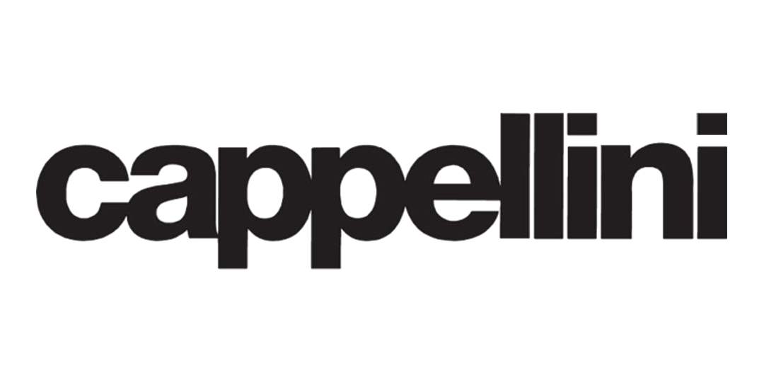 Cappellini