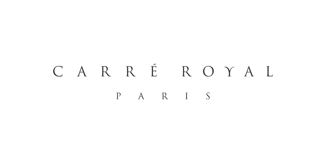 Carré Royal