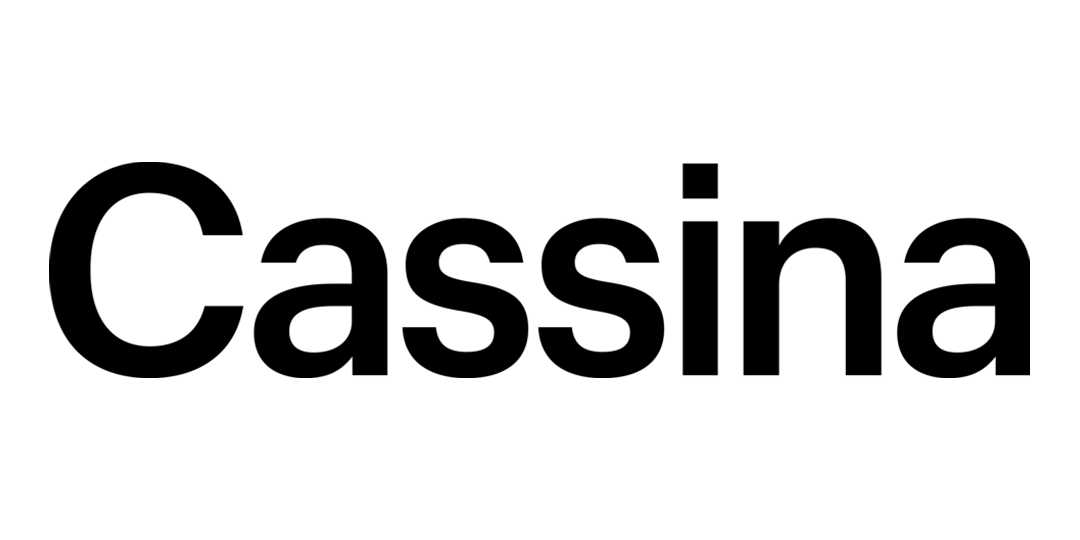 Cassina