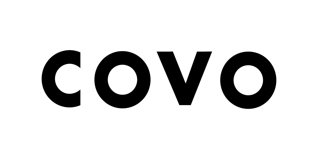 COVO