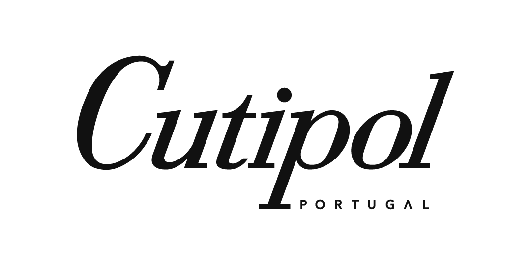 Cutipol