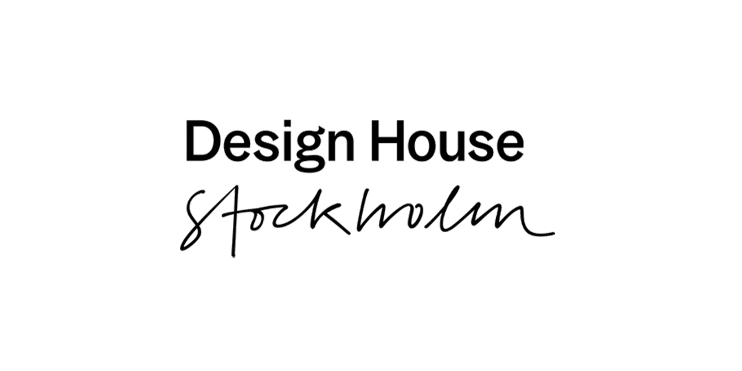 Design House Stockholm