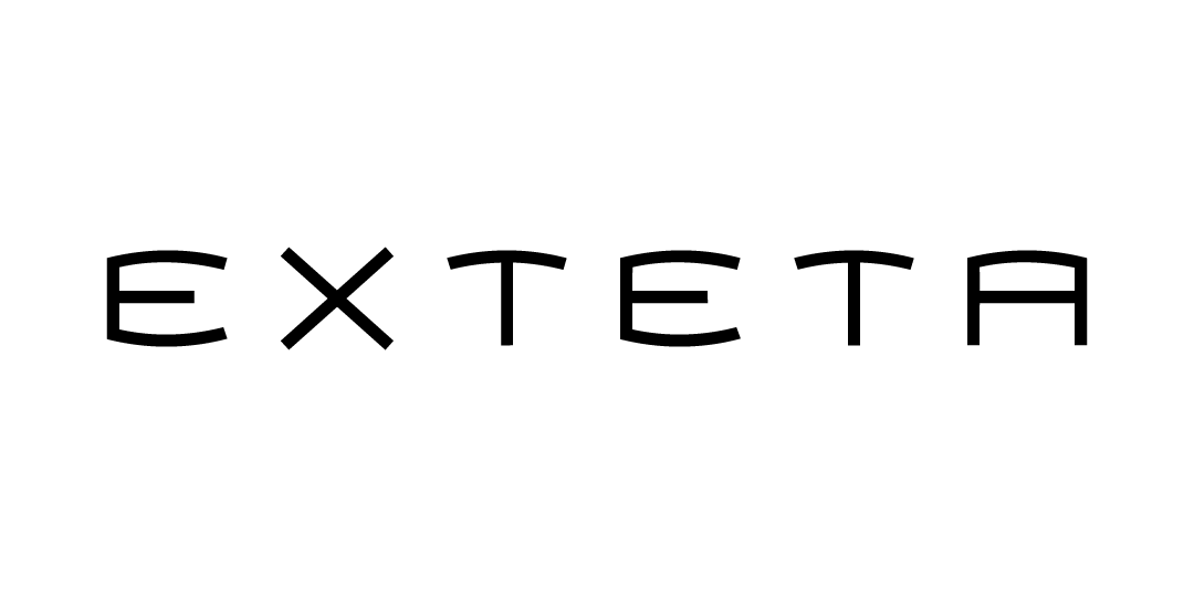 Exteta