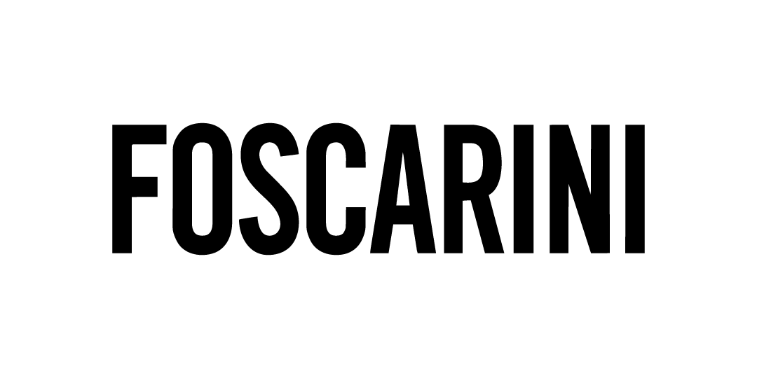Foscarini