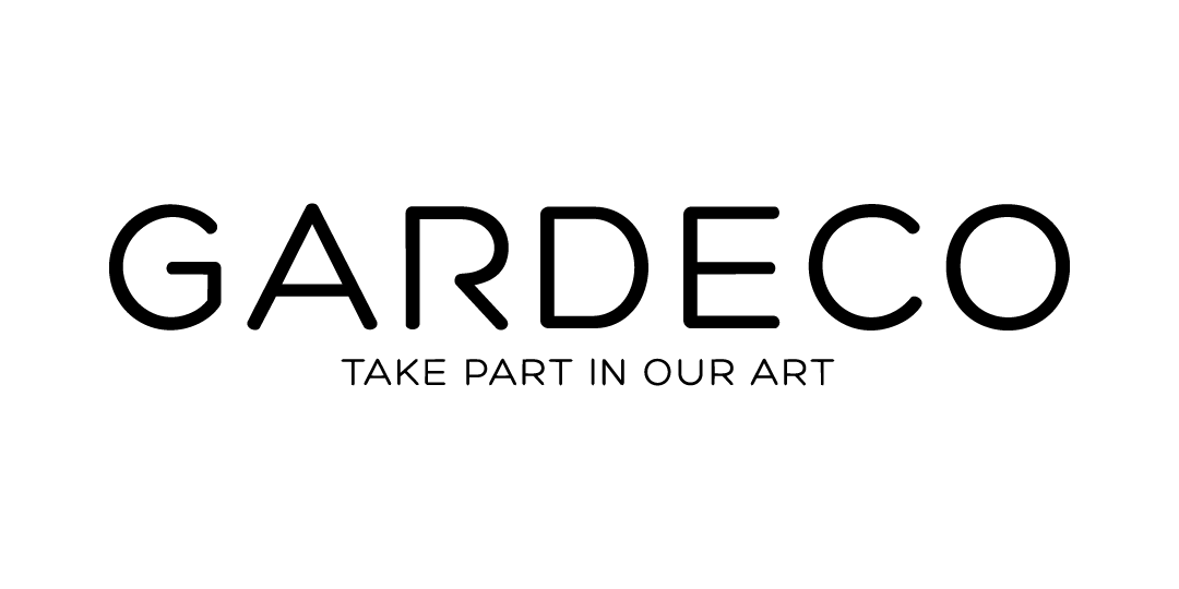 Gardeco