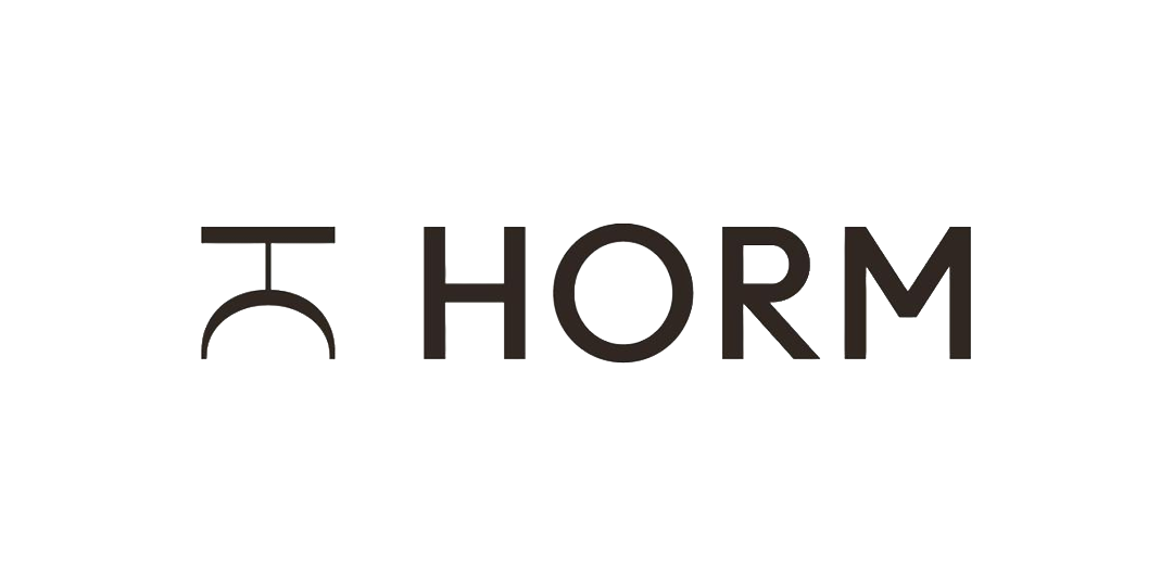 Horm