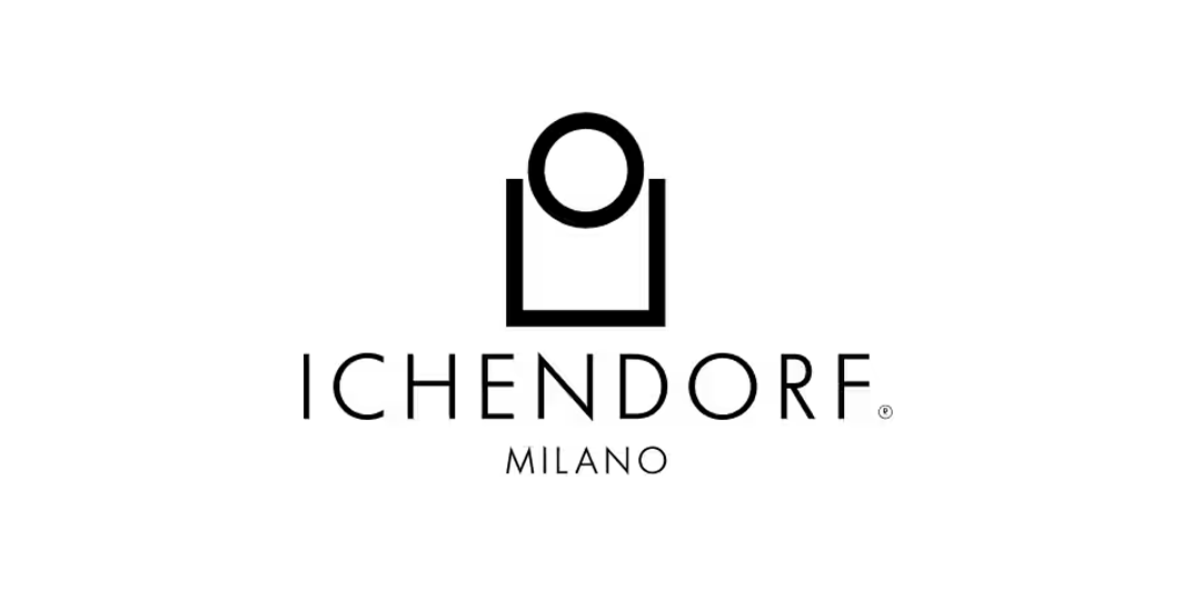 Ichendorf Milano